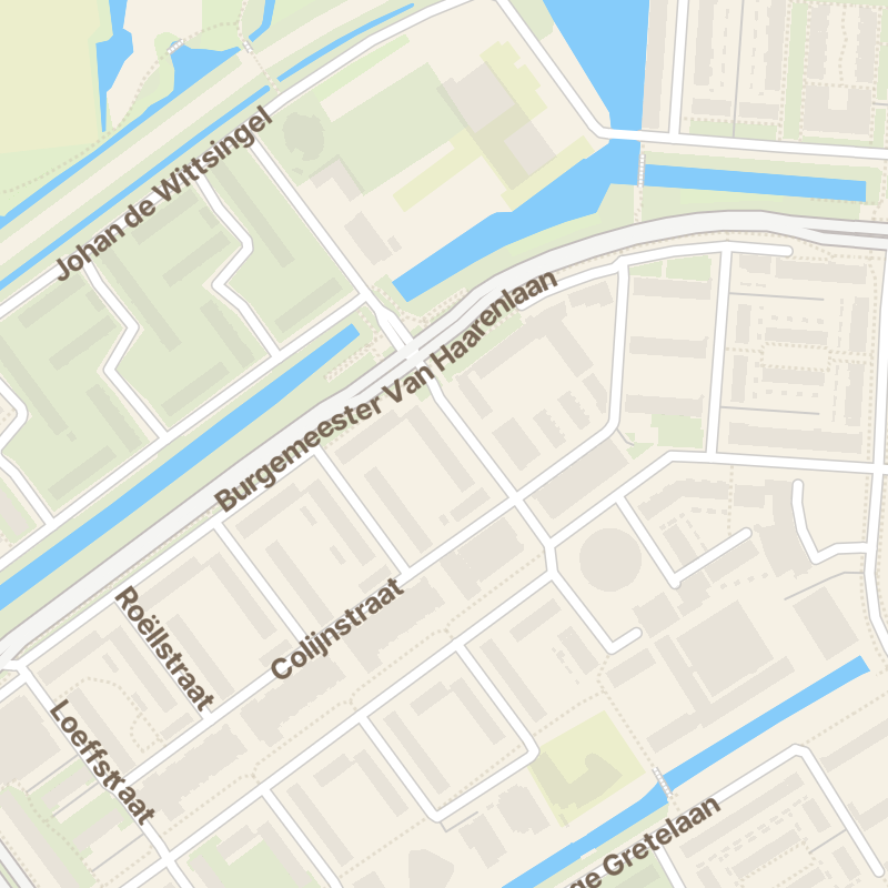 Piersonstraat 70