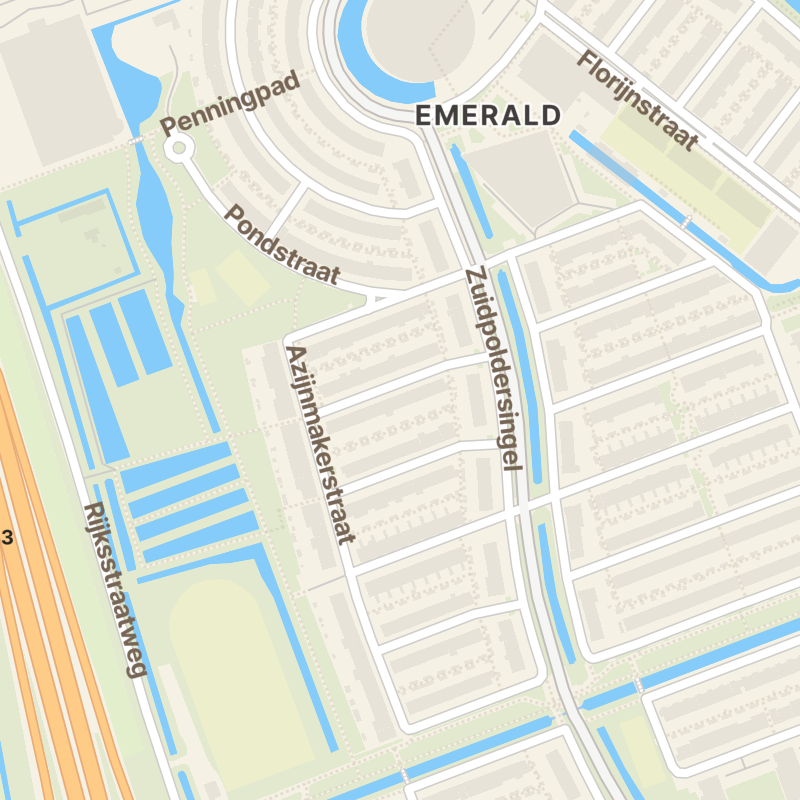 Knopenmakerstraat 22