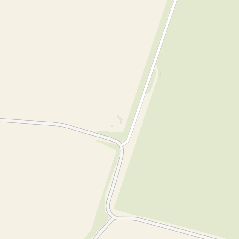 Noord-Achterweg 2