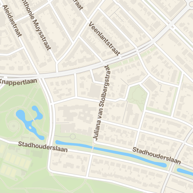 Dr Noletstraat 2-A3