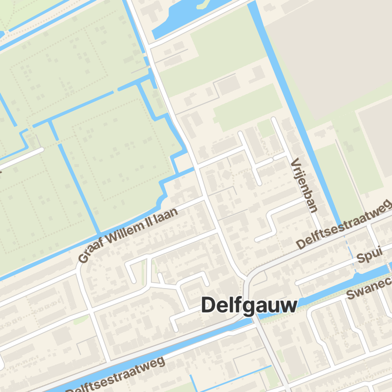 Noordeindseweg 33