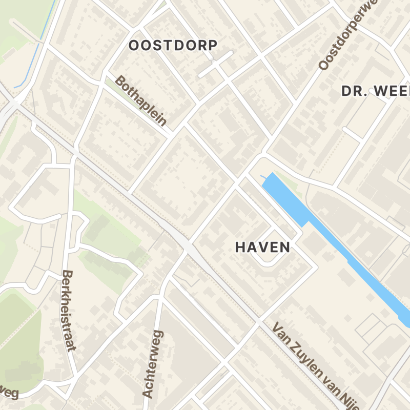 Oostdorperweg 15
