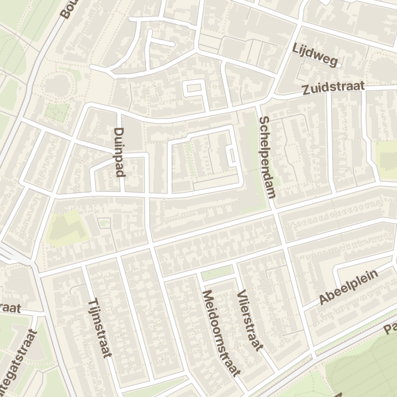 Willy Sluiterstraat 23