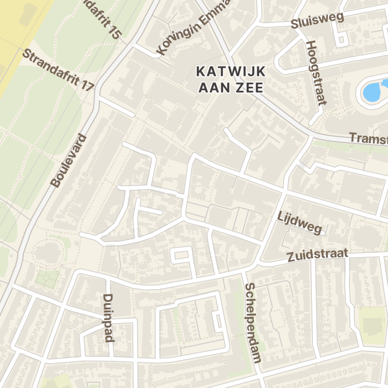 Baljuwstraat 36