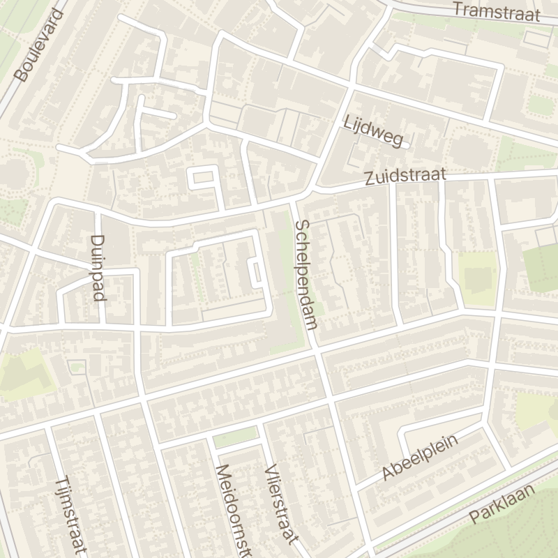 Willy Sluiterstraat 145