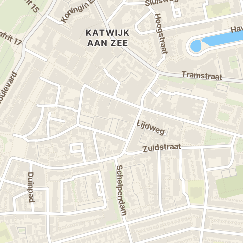 Baljuwstraat 33-A