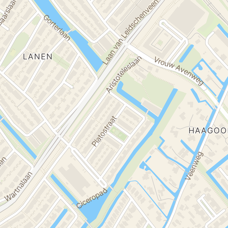 Platostraat 44