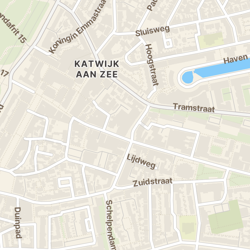 Noordeinde 20