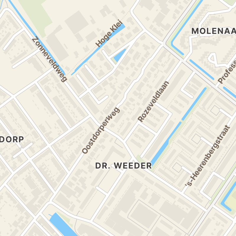 Oostdorperweg 86