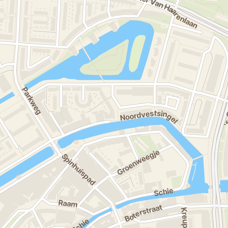 Dirk Gerhardtstraat 26