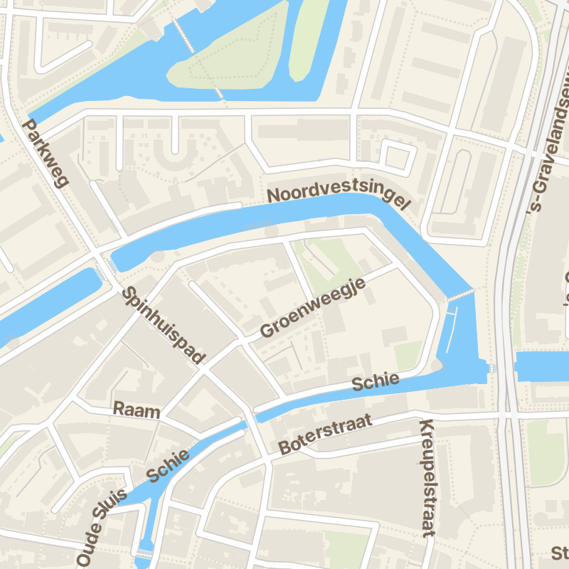Kinderbuurt 8