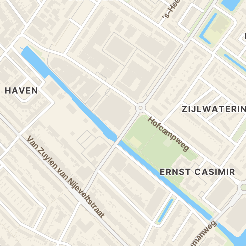 Johan de Wittstraat 169