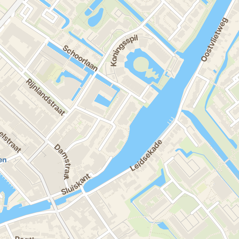 Houtwerf 39