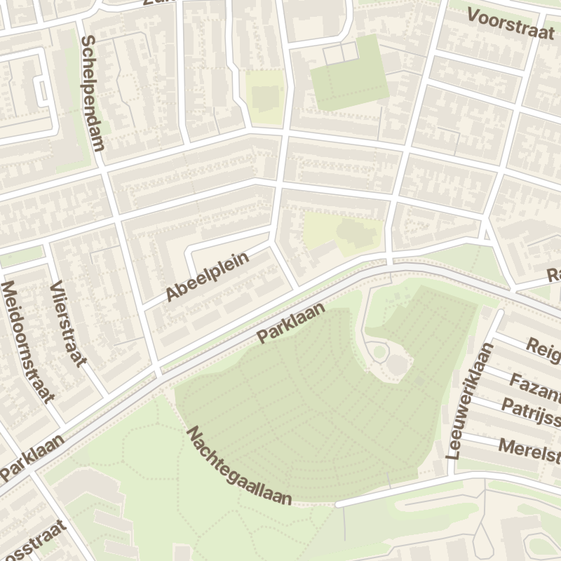 Schoolstraat 13