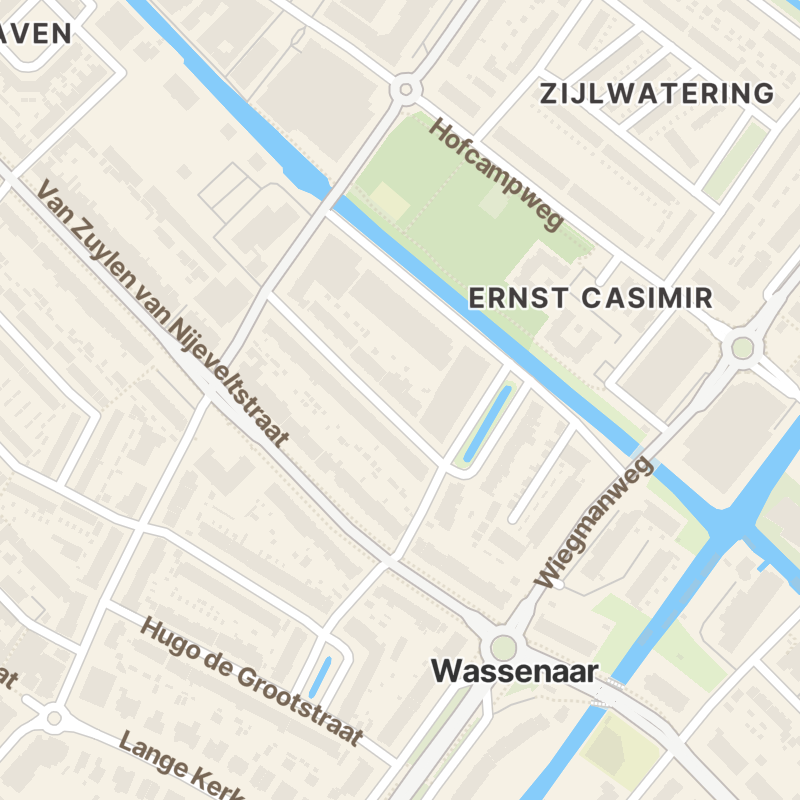 Cornelis de Wittstraat 25