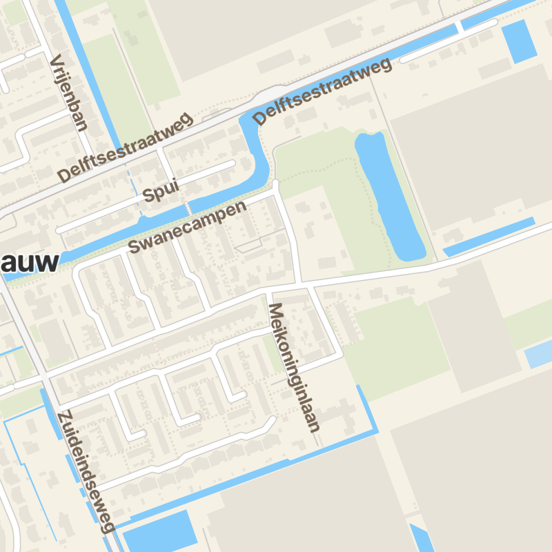 Schimmelpenninck van der Oyeweg 45