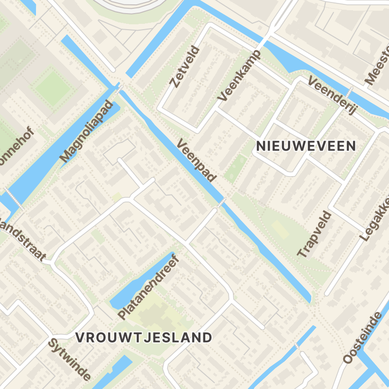 Populierenlaan 27