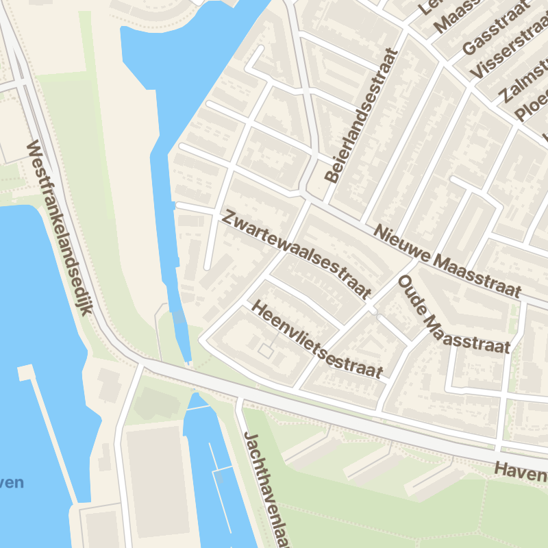 Geervlietsestraat 17