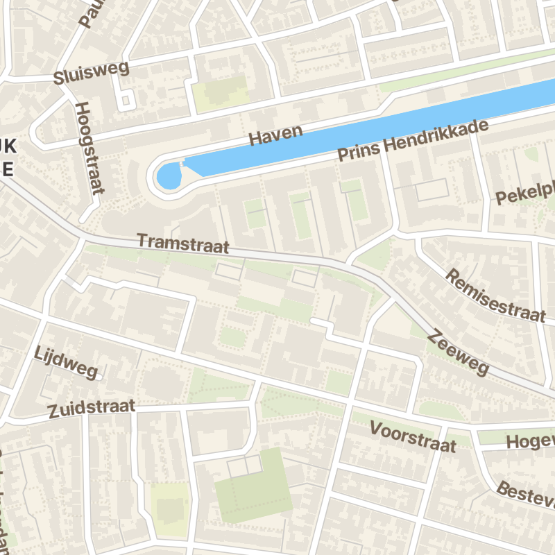 Tramstraat 185
