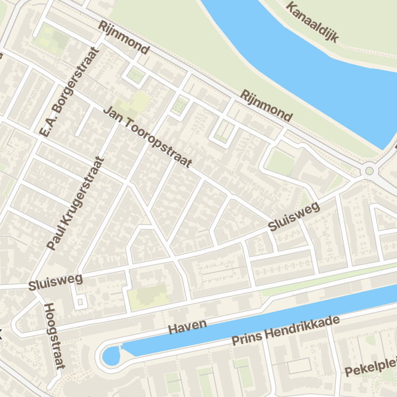 Romeinenstraat 21
