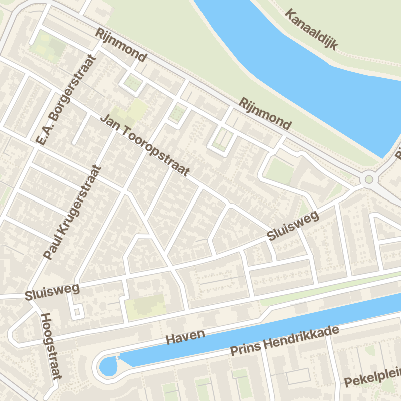 Romeinenstraat 25