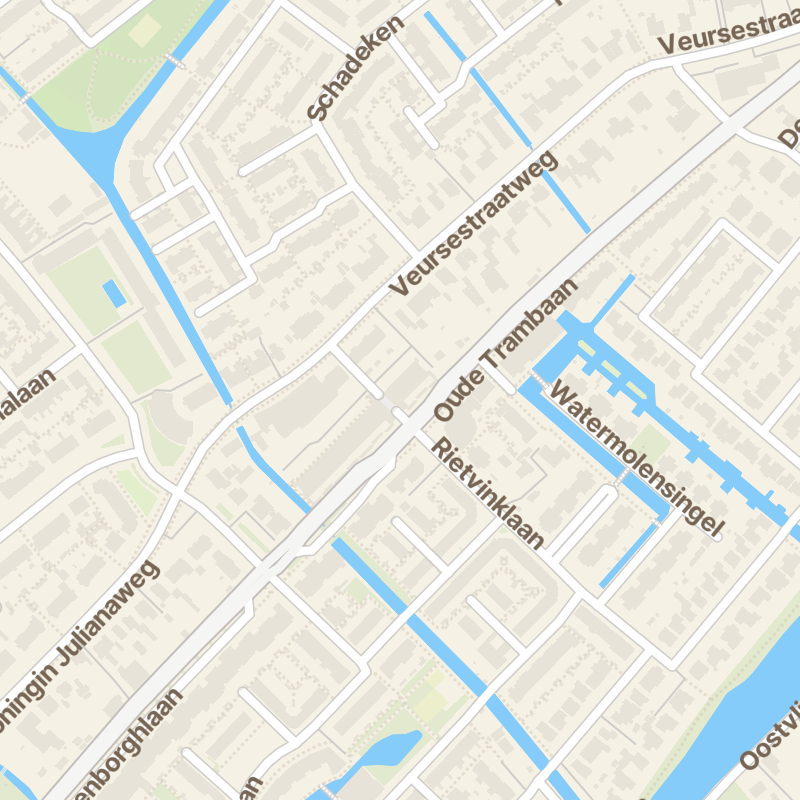 Roomolenstraat 70