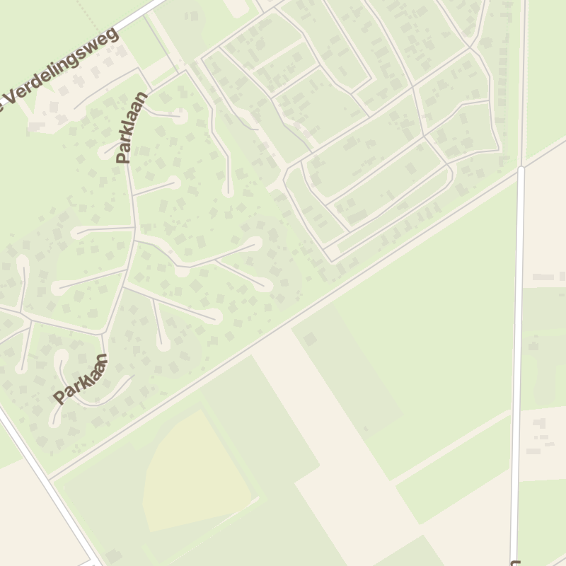 Parklaan 104