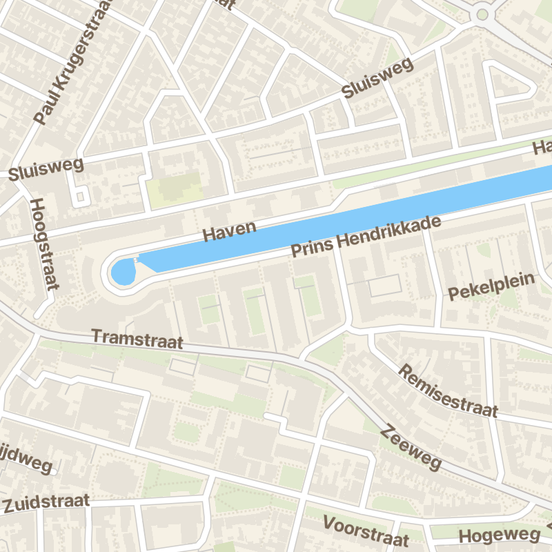 Prins Hendrikkade 120