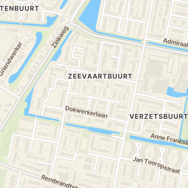 A.W. Lipsstraat 7