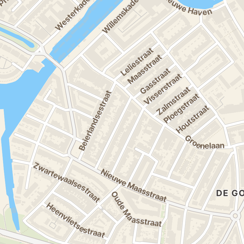 Puttershoeksestraat 15