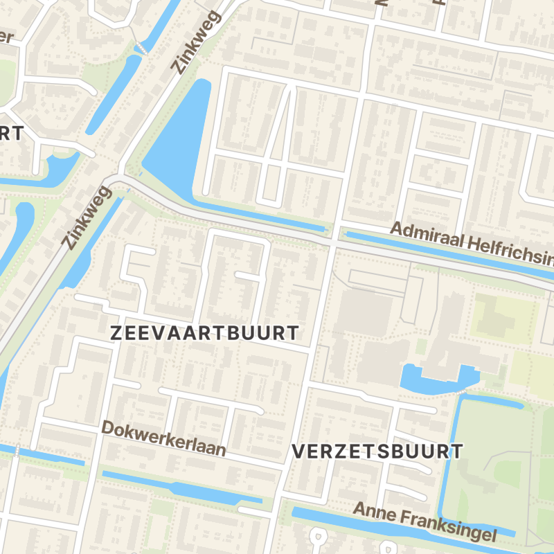 J.A. Vermaasstraat 14