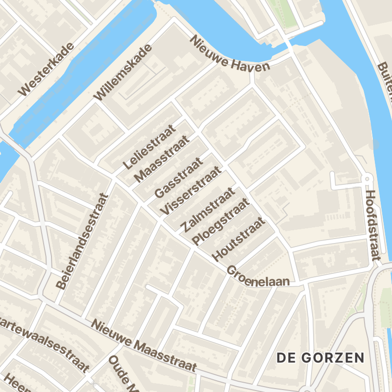 Visserstraat 24