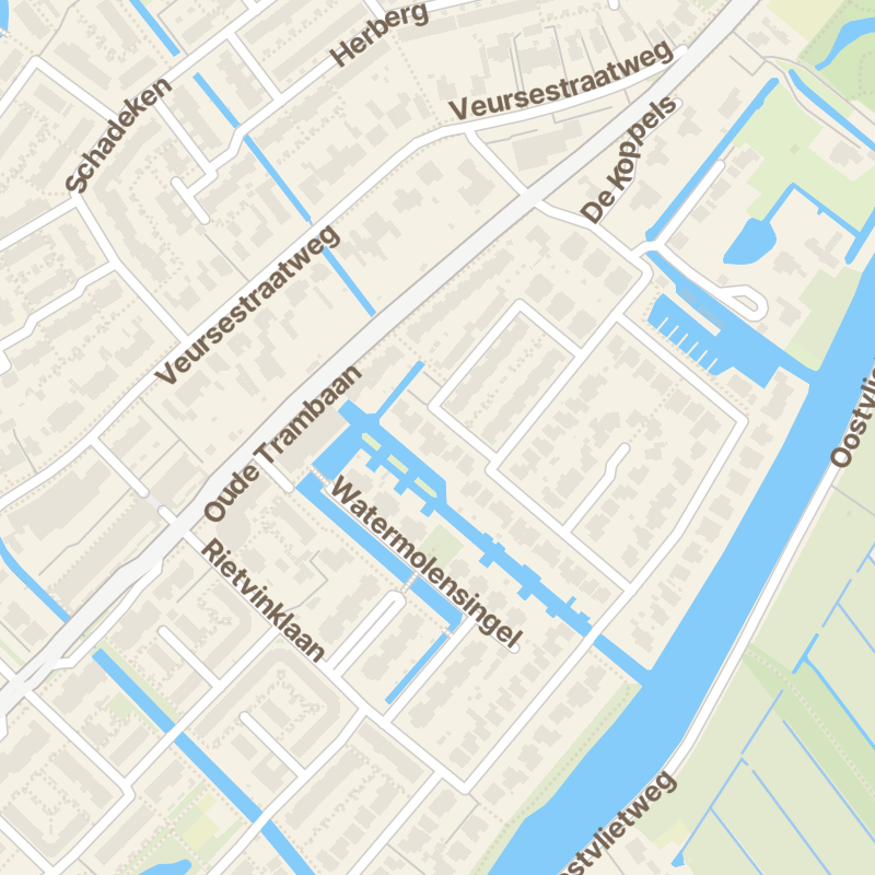 Maartensweer 28