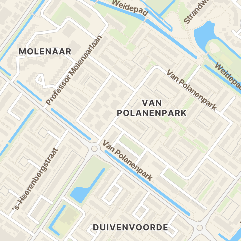 Van Polanenpark 1