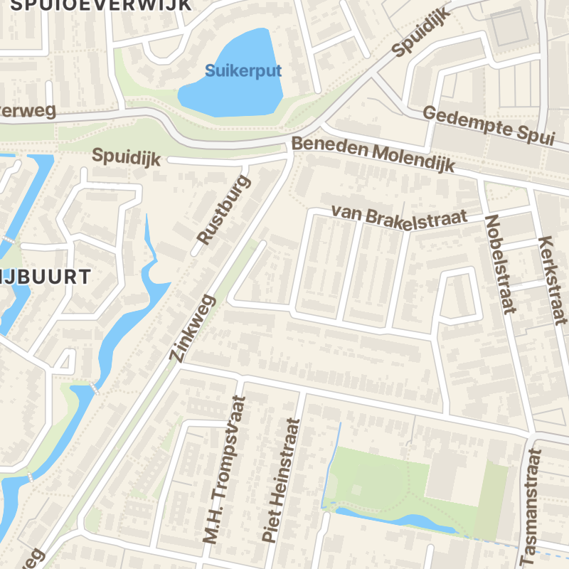 Evertsenstraat 7