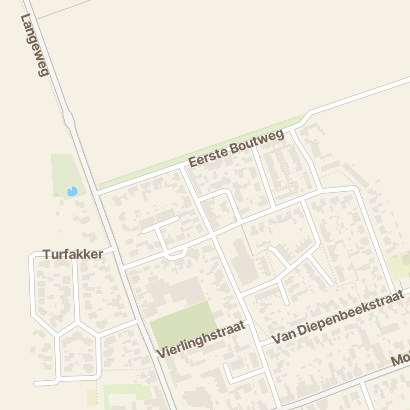 Graaf Engelbrechtstraat 28