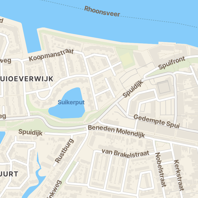 Den Hartogerf 1