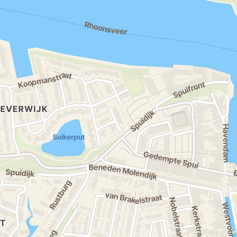 Frenkelerf 10