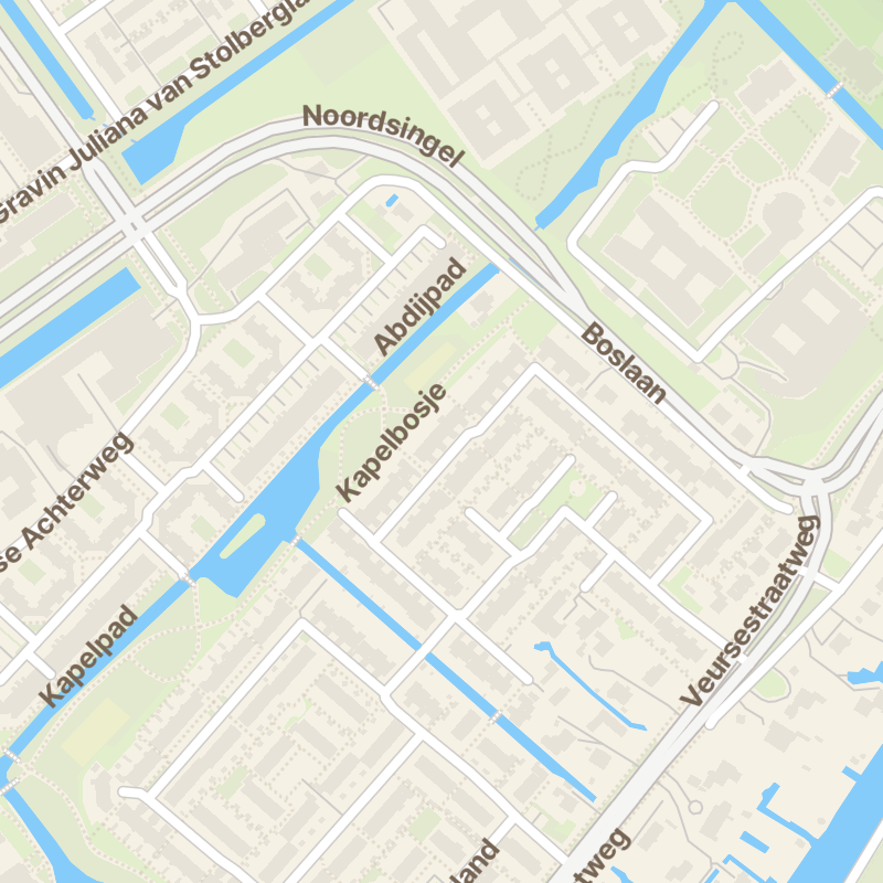Pelikaanhof 82