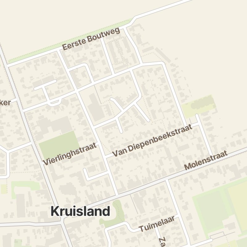 Nieuwe Werf 14