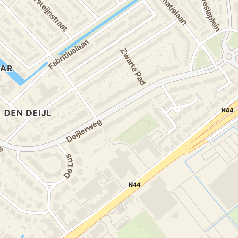 Deijlerweg 40