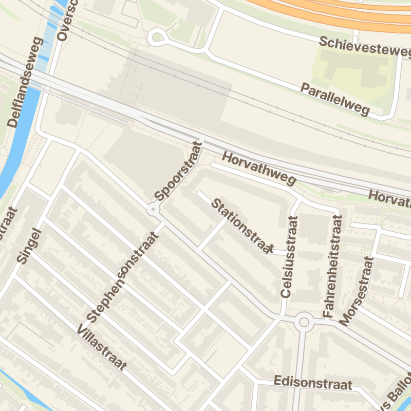 Stationstraat 85