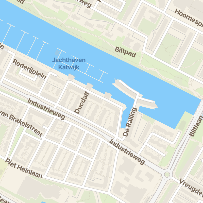 Ankerplaats 56