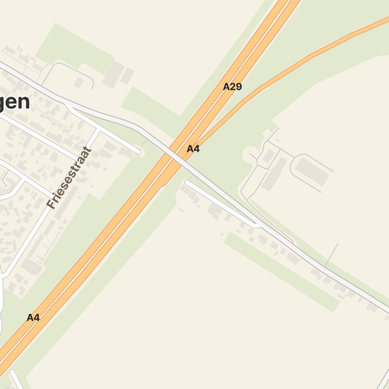 Oude Heijningsedijk 187