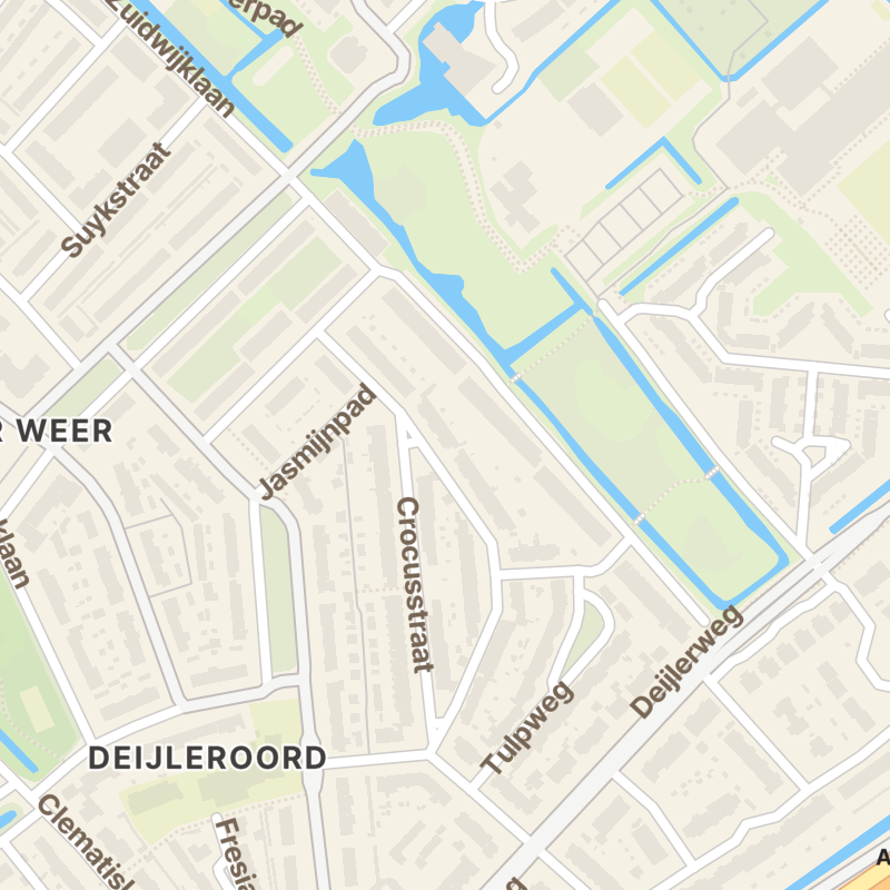 Hyacinthstraat 42