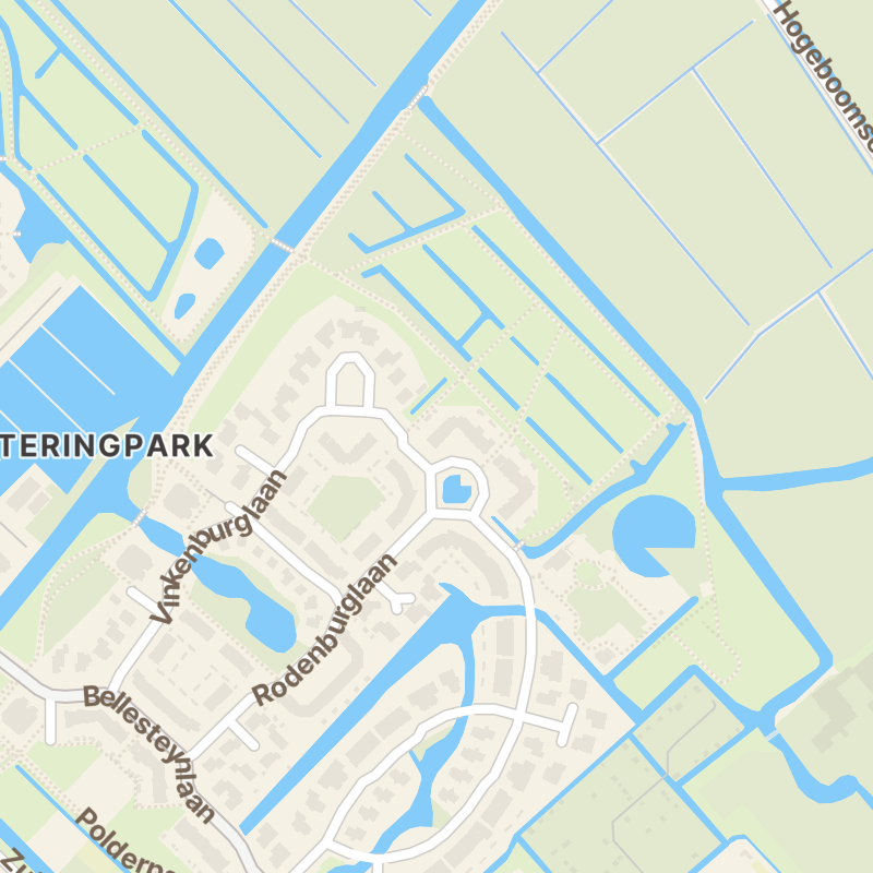 Westerhoflaan 19