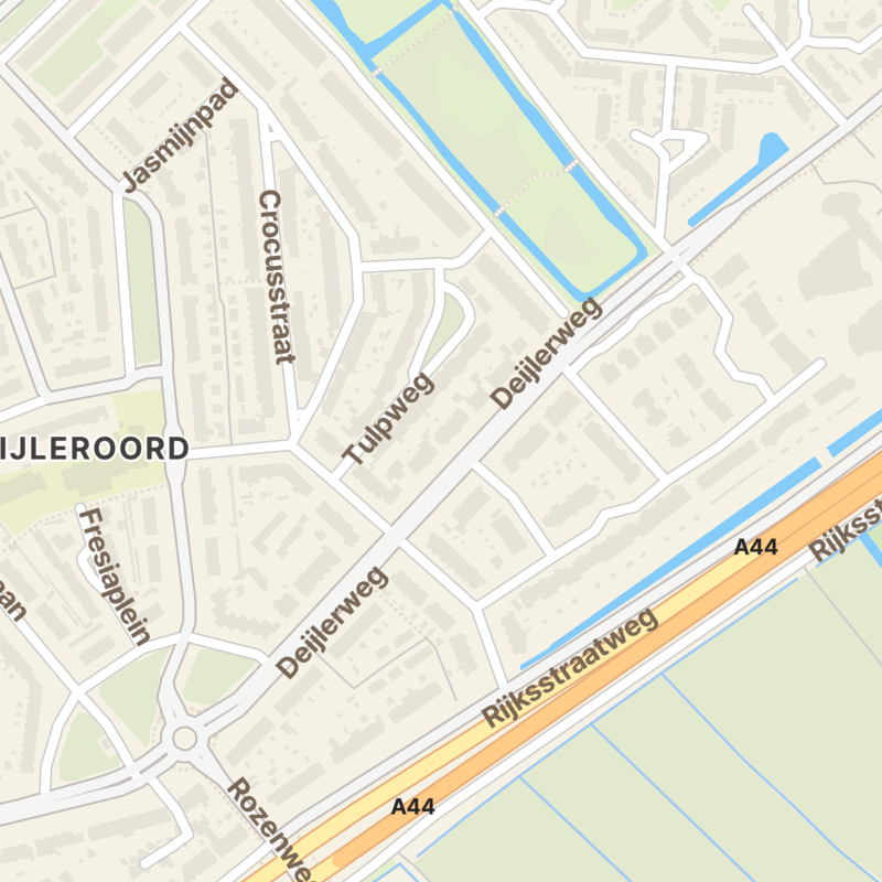 Deijlerweg 135