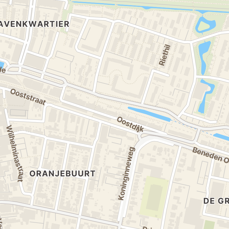 Oostdijk 131