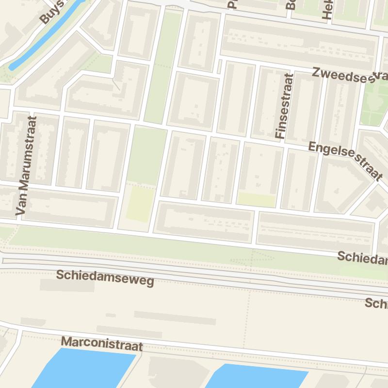Deensestraat 93-C