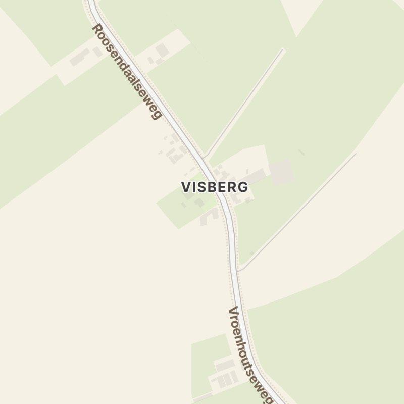 Roosendaalseweg 3